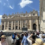 Photo taken by Kim R