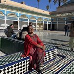 Photo taken by bala s