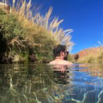 Photo taken by Raphael B