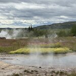 Photo taken by PETER S