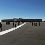 Photo taken by Dee C