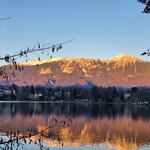 Photo taken by Jocelyn C