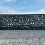 Photo taken by Ana C