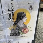 Photo taken by Liana V