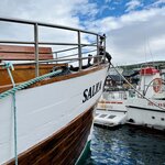 Photo taken by Donna T