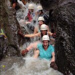 Photo taken by Erika M