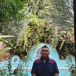 null | Photo taken by Shah S