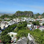 Photo taken by Jacqui O