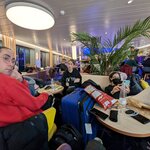 Photo taken by Alison D