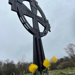 Photo taken by Kim G