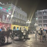 Photo taken by Grace V