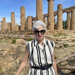 Photo taken by Martine B