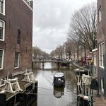 Photo taken by Robert D