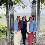 Photo taken by Veronica R