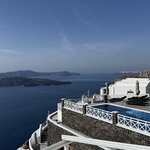 Photo taken by Bonnie C