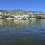 Photo taken by Doug P