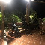 Photo taken by Juliette S