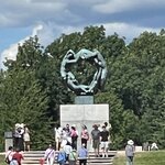 Photo taken by William R