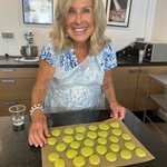 Photo taken by ANNE N