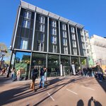 Photo taken by Lori H