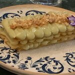 Photo taken by Peter H