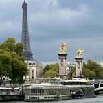 Photo taken by Sarah M