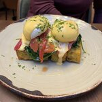 Photo taken by Dan U