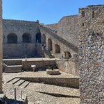 Photo taken by Anne marie M