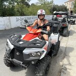 Photo taken by Derek L