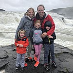 Photo taken by Alexandra L