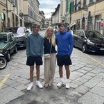 Photo taken by Julie G