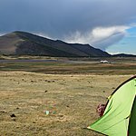 Photo taken by Kathleen L