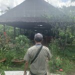 Photo taken by Ricky B