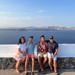 Photo taken by Rajeev S