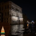 Photo taken by Jennifer F