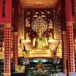 Photo taken by Shaula L