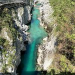 Photo taken by Ronda O