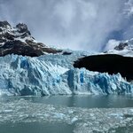 Photo taken by Jaya R