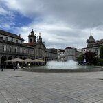 Photo taken by Mary A