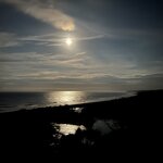 Photo taken by Patrice G