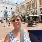 Photo taken by Diana L