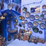 Photo taken by Kristy T