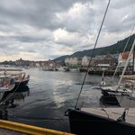 Photo taken by Joost S