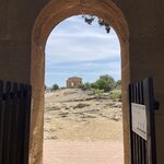 Photo taken by Martine B