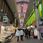 Photo taken by Glenda F