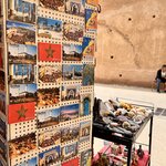 Photo taken by Vivianh H