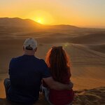 Photo taken by Shelley H