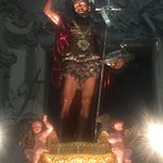 Photo taken by Allyson A