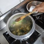 Photo taken by Graham H