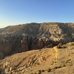 Photo taken by Kristin M